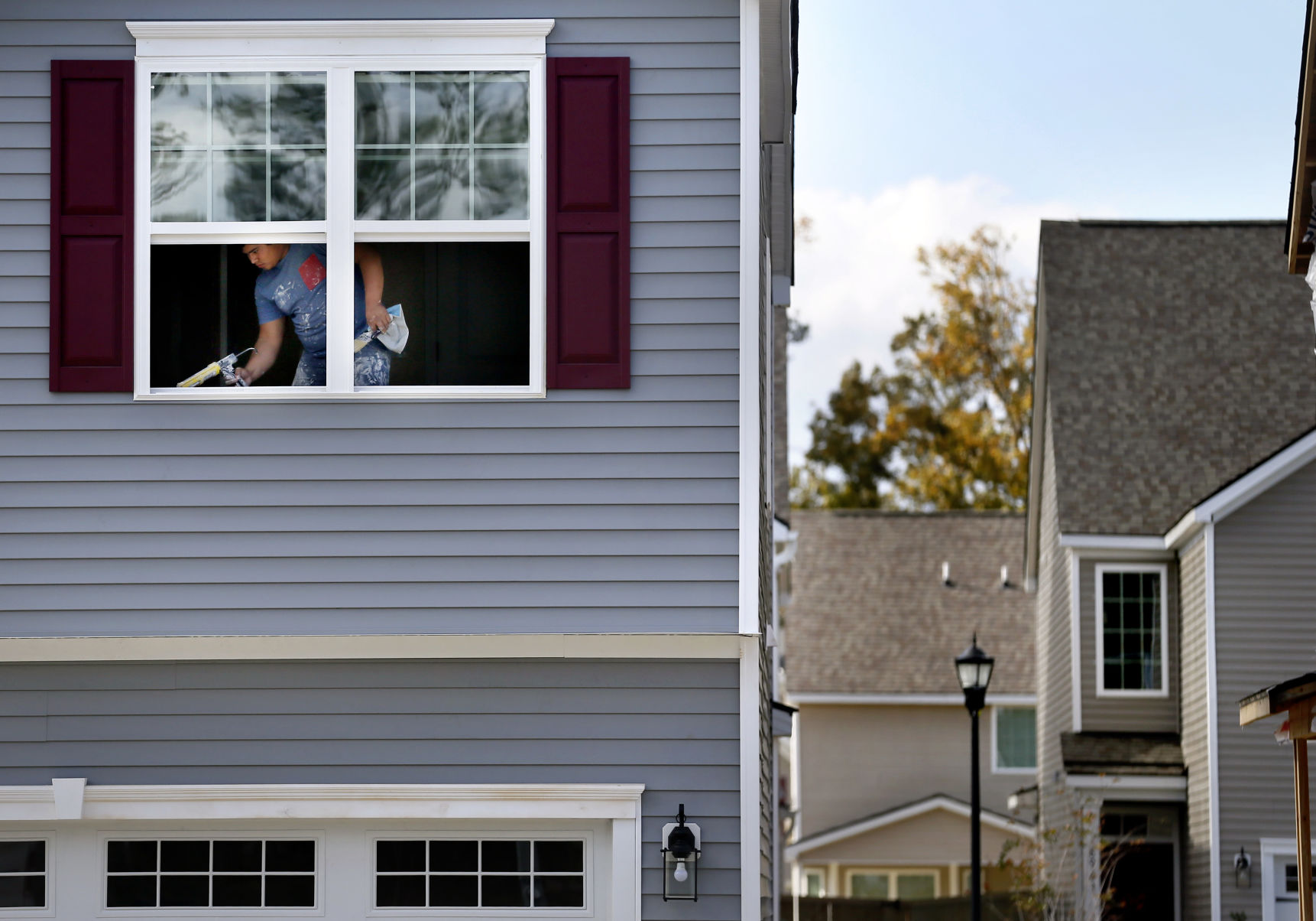 house painting.jpg
